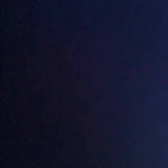 Meet your Posher, Justin - Picture 1 of 1